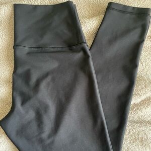Women’s Old Navy Powersoft 7/8 leggings